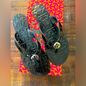 Tory Burch Thora Sandals